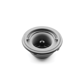 JAFO Vandls Med Mekanisk Lugtstop