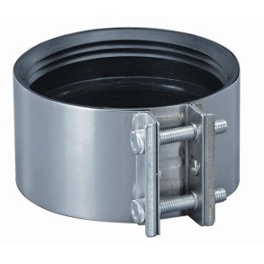 110 mm MA jetkobling