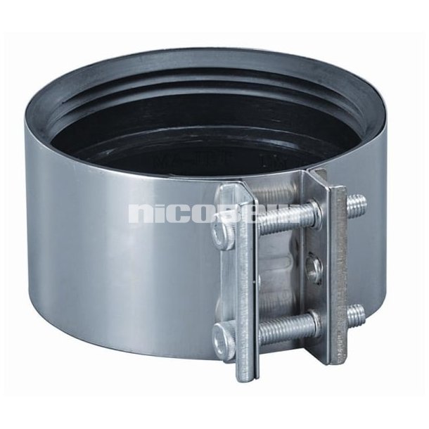 110 mm MA jetkobling