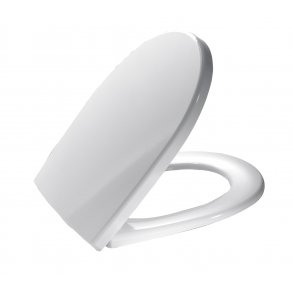 Johansen sde Nautic & Nordic hvid