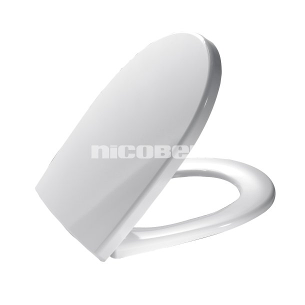 Johansen sde Nautic &amp; Nordic hvid