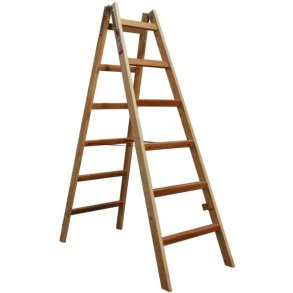 JUMBO wienerstige, tr, 6 trin