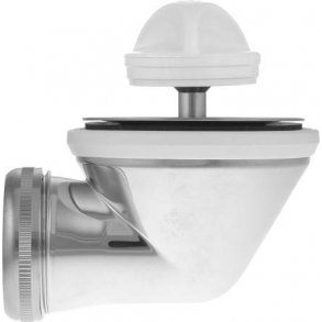 Karfa bundventiler vinkel aflb