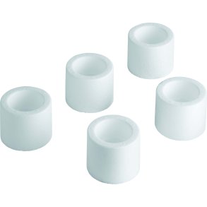 Grohe skumbsning til svmmeventil pakke af 5stk