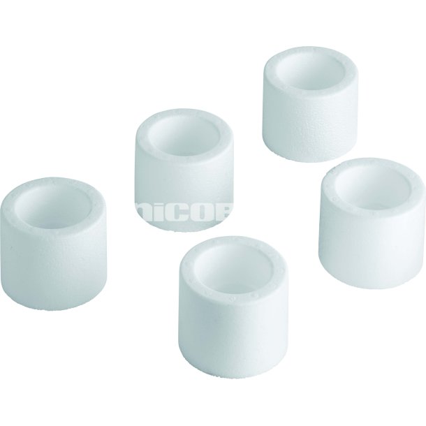 Grohe skumbsning til svmmeventil pakke af 5stk