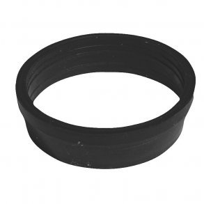 Konisk pakning 1 1/2