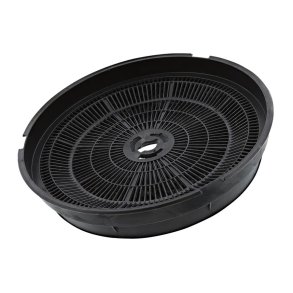 Wasco KULFILTER RUNDT 190MM