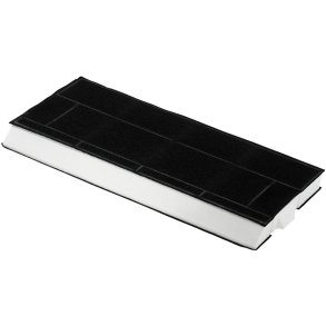  Kulfilter som BSH LZ45501
