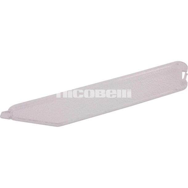 LAMPEGLAS 273X53 MM