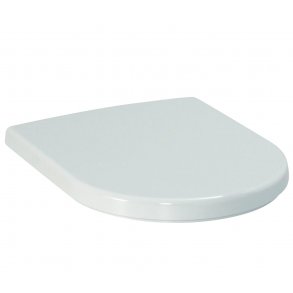 Laufen Pro sde med soft close