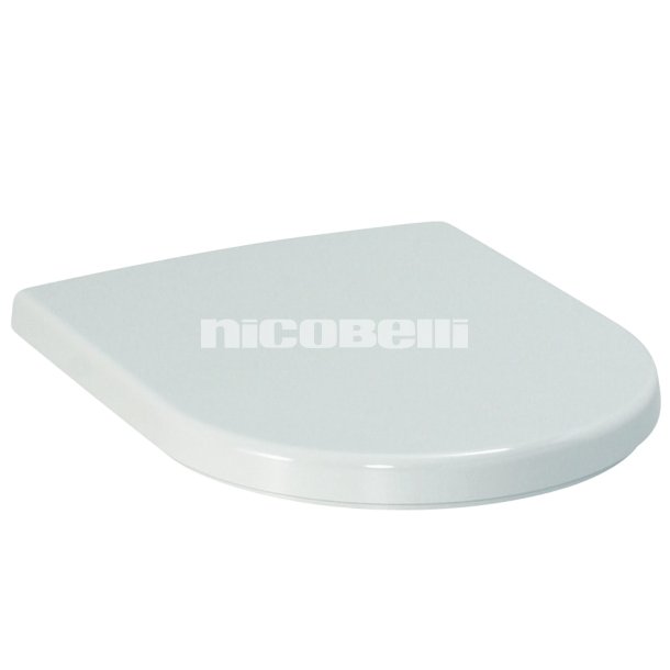 Laufen Pro sde med soft close