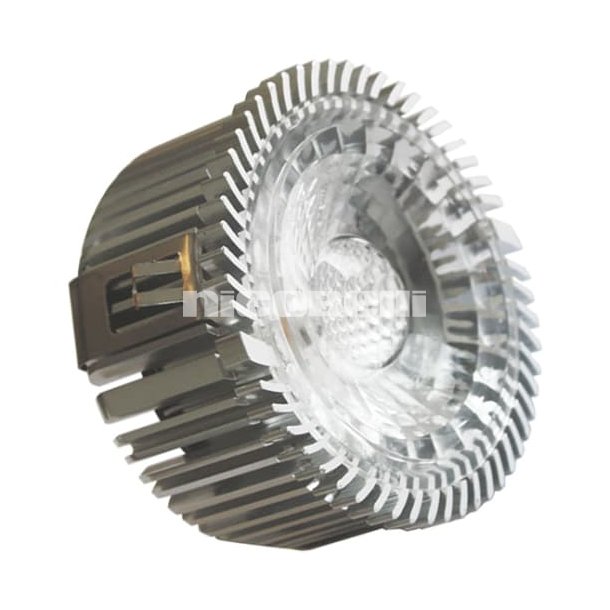 LED lyskilde til Low Profile 6W 2700K, 430 lumen, dmpbar