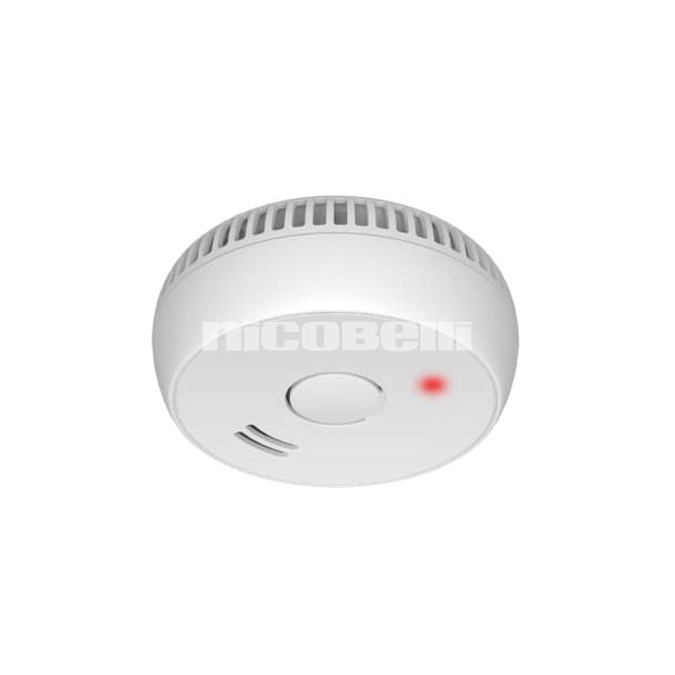 Life Rgalarm 9V "Value"