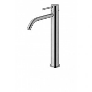 Light forhjet Hndvaskarmatur Stl look