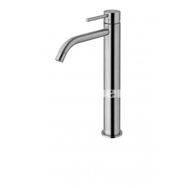 Light forhjet Hndvaskarmatur Stl look