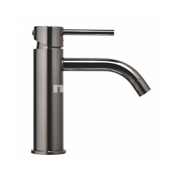 Light hndvaskarmatur uden lft op. Stl-Look