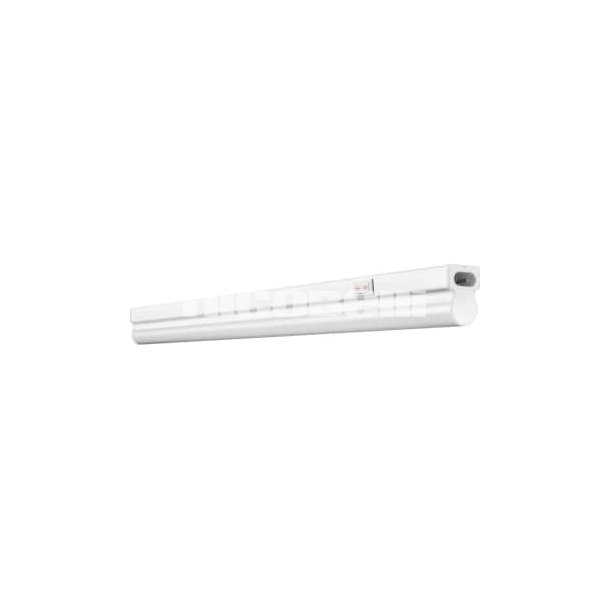 Armatur Linear Compact switch, 300, LED 4W 4000K, 450 lumen