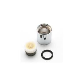 Vola perlator M16 idv. Gevind	