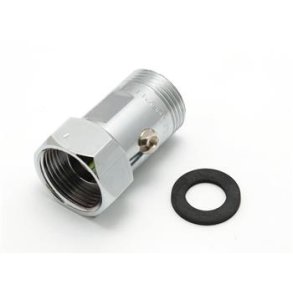 Broen Mellemstykke M/afsp. 3/4