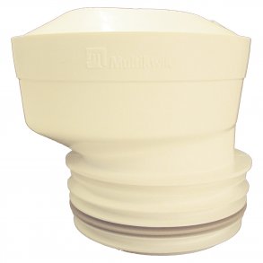 Multikvik Excentrisk