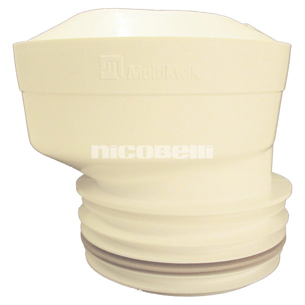 Multikvik Excentrisk