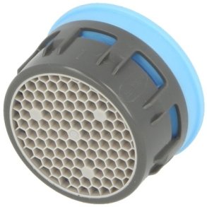 Spareindsats M22/M24 6L konstant