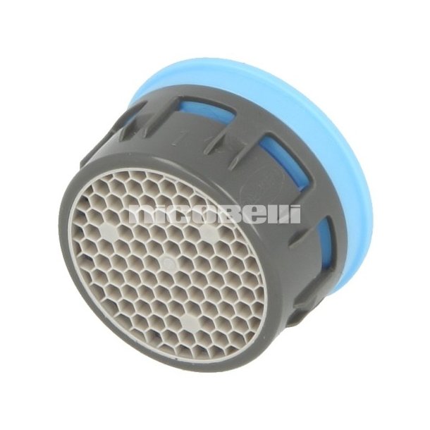 Spareindsats M22/M24 6L konstant