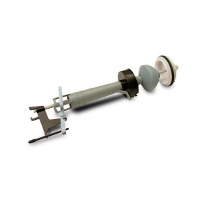 GB Bundventil til enkeltskyl