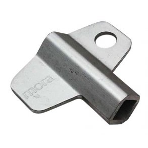 Mora Garde l�s n�gle 8mm