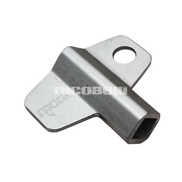 Mora Garde l�s n�gle 8mm