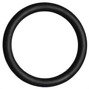 O-Ring 15x3mm