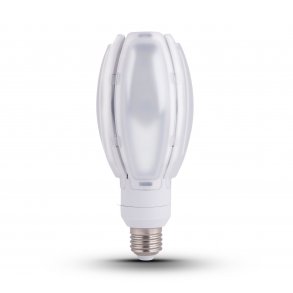 Oliv. LED 27W/840  E 27  3500 lm