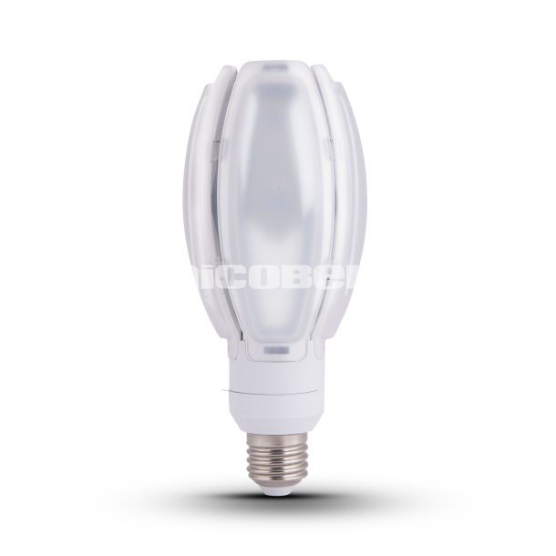 Oliv. LED 27W/840  E 27  3500 lm