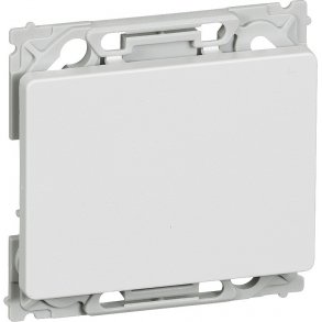 OPUS 66 BLNDDKSEL 1M HVID