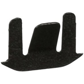 Opus66/Fuga fjeder til trykkontakt