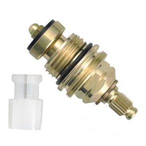 Oras spindel 1 stk = pose med 2