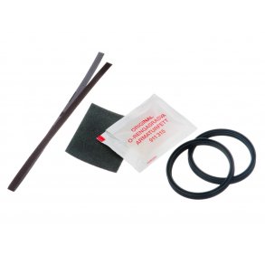 Oras X-pakningsst til 1 grebs blandere.