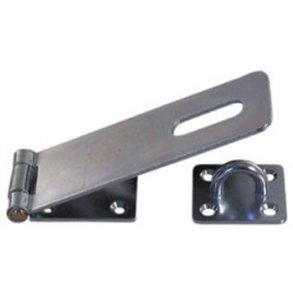 IPA Overfald 155 mm El-forzinket