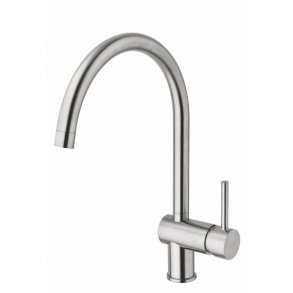 Light Lux Kkkenarmatur Stl look