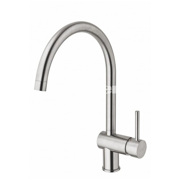 Light Lux Kkkenarmatur Stl look