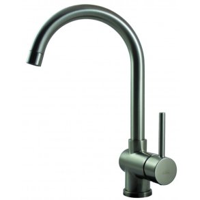 New STICK kkkenarmatur stllook