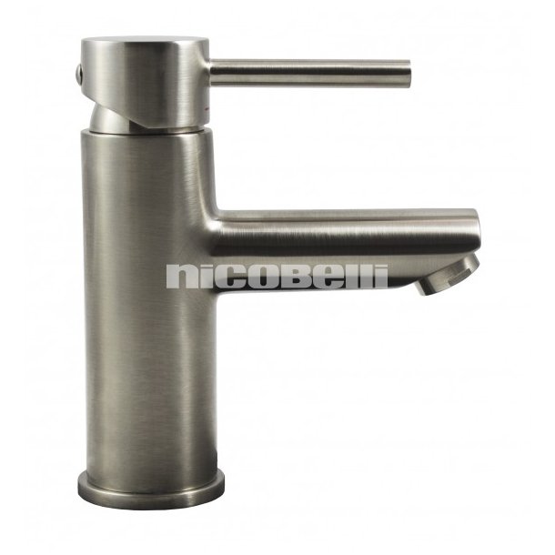 STICK Hndvaskarmatur uden lft op stl look