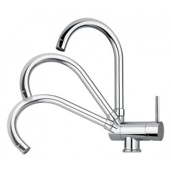 PAFFONI STICK VINDUESARMATUR - FOLDBAR