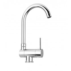 PAFFONI STICK VINDUESARMATUR - FOLDBAR