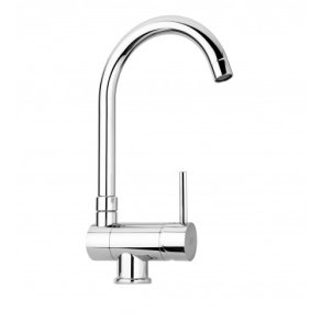 PAFFONI STICK VINDUESARMATUR - FOLDBAR