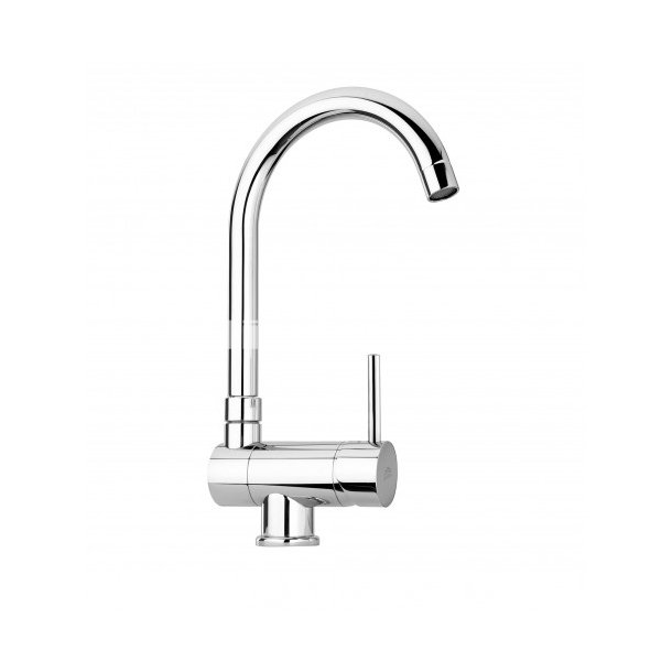 PAFFONI STICK VINDUESARMATUR - FOLDBAR