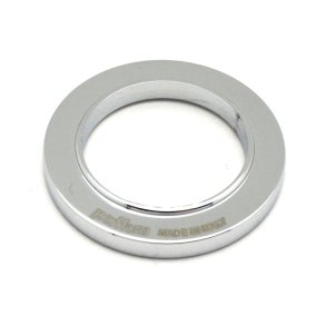 Stick bordsokkel t/HV.armatur	