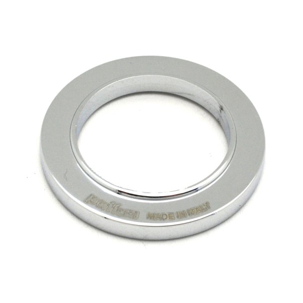 Stick bordsokkel t/HV.armatur	