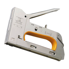 Rapid Hftepistol R33 i metal