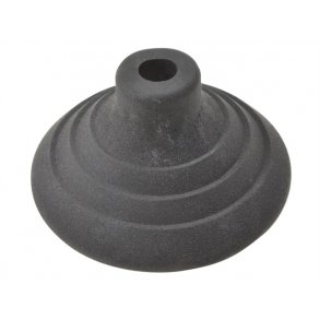 Power Plumber membran